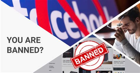 facebook marketplace nudes|Here’s Everything That’s Banned on Facebook, All on One Page